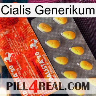 Cialis Generic new01